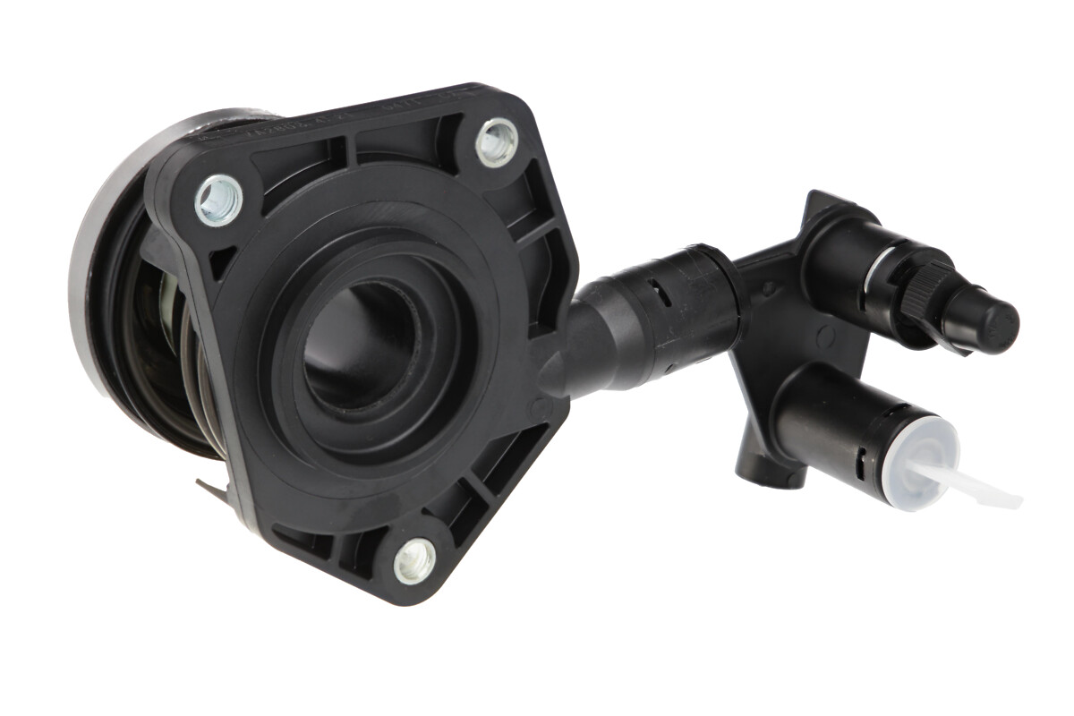 clutch%20csc_810030_01